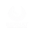 bernat-conseil-formation