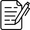 ecriture-d’une-synthese-lors-du-bilan-de-compétences la rédaction d'un synthèse à la fin du bilan de compétences