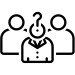 pour-qui-4.webp trois personnes en infographie pour les test de test profil professionnel